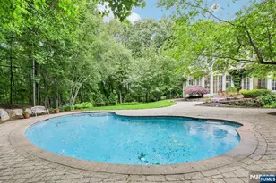 505 Timberline Dr, Franklin Lakes, NJ 07417 - Photo 45