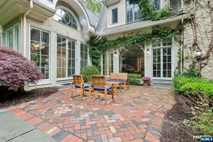 505 Timberline Dr, Franklin Lakes, NJ 07417 - Photo 47