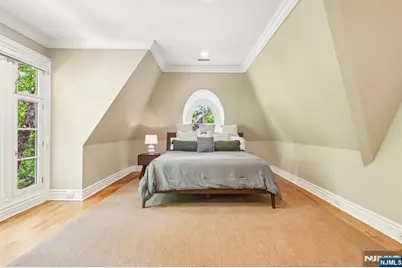 505 Timberline Drive, Franklin Lakes, NJ 07417 - Photo 33