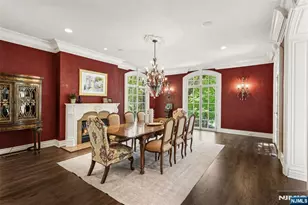 505 Timberline Dr, Franklin Lakes, NJ 07417 - Photo 17