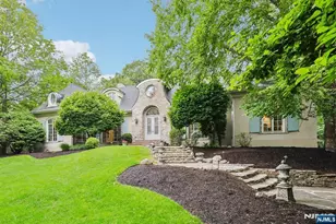 505 Timberline Dr, Franklin Lakes, NJ 07417 - Photo 3