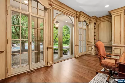 505 Timberline Drive, Franklin Lakes, NJ 07417 - Photo 17