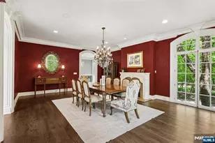 505 Timberline Dr, Franklin Lakes, NJ 07417 - Photo 13
