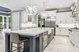505 Timberline Dr, Franklin Lakes, NJ 07417 - Photo 25