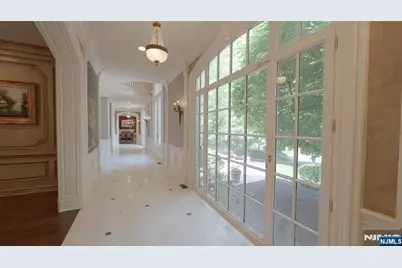 505 Timberline Drive, Franklin Lakes, NJ 07417 - Photo 7