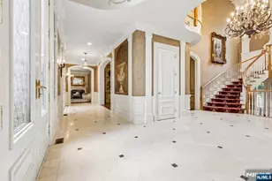 505 Timberline Dr, Franklin Lakes, NJ 07417 - Photo 7