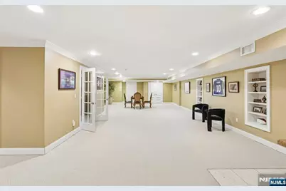 505 Timberline Drive, Franklin Lakes, NJ 07417 - Photo 35