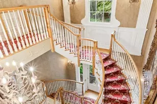 505 Timberline Dr, Franklin Lakes, NJ 07417 - Photo 33