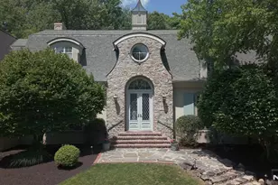 505 Timberline Dr, Franklin Lakes, NJ 07417 - Photo 1
