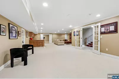 505 Timberline Drive, Franklin Lakes, NJ 07417 - Photo 43