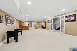 505 Timberline Dr, Franklin Lakes, NJ 07417 - Photo 43