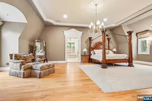 505 Timberline Dr, Franklin Lakes, NJ 07417 - Photo 33