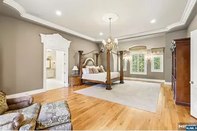 505 Timberline Drive, Franklin Lakes, NJ 07417 - Photo 29
