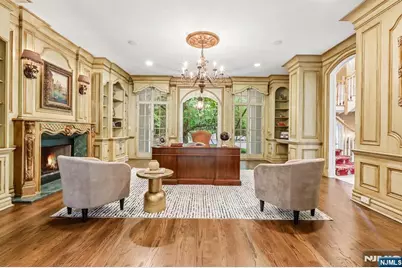 505 Timberline Drive, Franklin Lakes, NJ 07417 - Photo 13