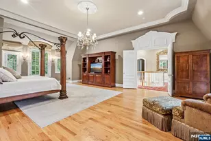 505 Timberline Dr, Franklin Lakes, NJ 07417 - Photo 37