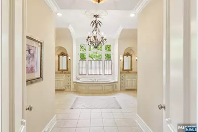 505 Timberline Drive, Franklin Lakes, NJ 07417 - Photo 31