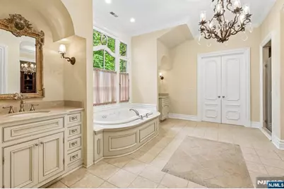 505 Timberline Drive, Franklin Lakes, NJ 07417 - Photo 39