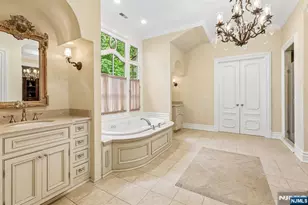 505 Timberline Dr, Franklin Lakes, NJ 07417 - Photo 39