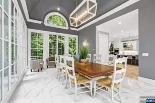 505 Timberline Dr, Franklin Lakes, NJ 07417 - Photo 29