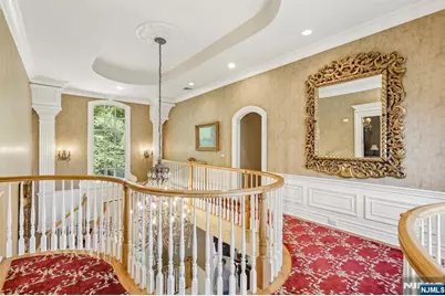 505 Timberline Drive, Franklin Lakes, NJ 07417 - Photo 25