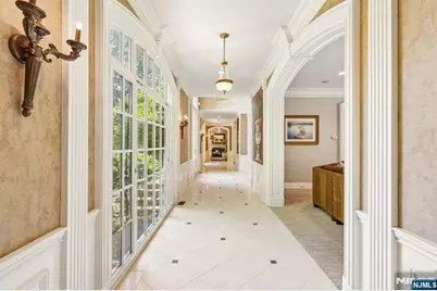 505 Timberline Drive, Franklin Lakes, NJ 07417 - Photo 9