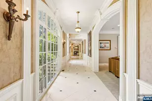 505 Timberline Dr, Franklin Lakes, NJ 07417 - Photo 9
