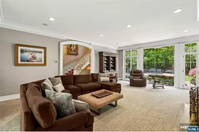 505 Timberline Drive, Franklin Lakes, NJ 07417 - Photo 19