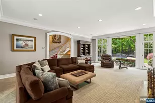 505 Timberline Dr, Franklin Lakes, NJ 07417 - Photo 19