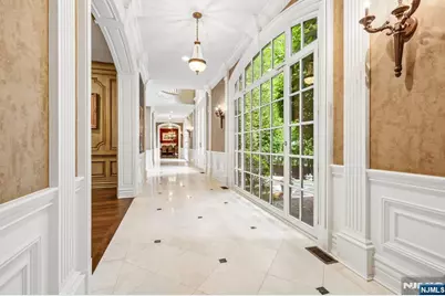 505 Timberline Drive, Franklin Lakes, NJ 07417 - Photo 11
