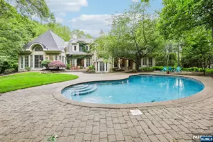 505 Timberline Dr, Franklin Lakes, NJ 07417 - Photo 5