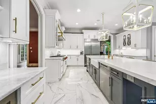505 Timberline Dr, Franklin Lakes, NJ 07417 - Photo 27