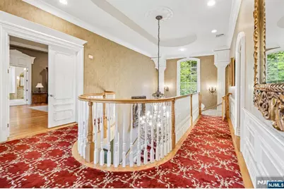 505 Timberline Drive, Franklin Lakes, NJ 07417 - Photo 35