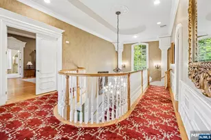 505 Timberline Dr, Franklin Lakes, NJ 07417 - Photo 35