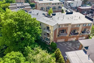 200 Laird Ave 204, Cliffside Park, NJ 07010 - Photo 31