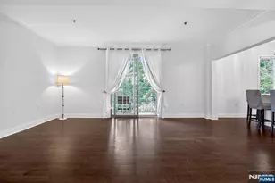 200 Laird Ave 204, Cliffside Park, NJ 07010 - Photo 7