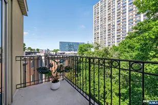 200 Laird Ave 204, Cliffside Park, NJ 07010 - Photo 25
