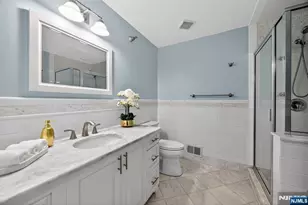 200 Laird Ave 204, Cliffside Park, NJ 07010 - Photo 29