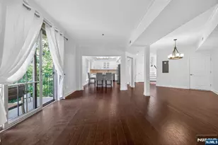200 Laird Ave 204, Cliffside Park, NJ 07010 - Photo 17