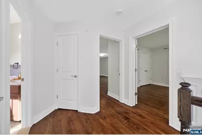 200 Laird Avenue 204 #204, Cliffside Park, NJ 07010 - Photo 19