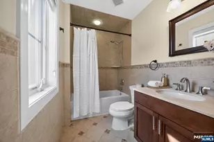 200 Laird Ave 204, Cliffside Park, NJ 07010 - Photo 21