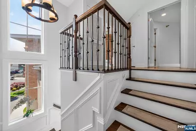 200 Laird Avenue 204 #204, Cliffside Park, NJ 07010 - Photo 17