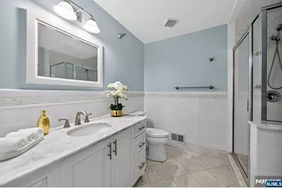 200 Laird Avenue 204 #204, Cliffside Park, NJ 07010 - Photo 27