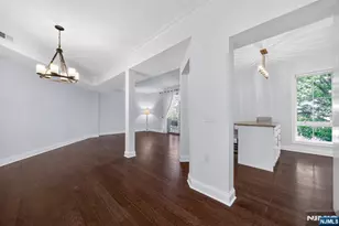 200 Laird Ave 204, Cliffside Park, NJ 07010 - Photo 15