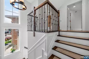 200 Laird Ave 204, Cliffside Park, NJ 07010 - Photo 19