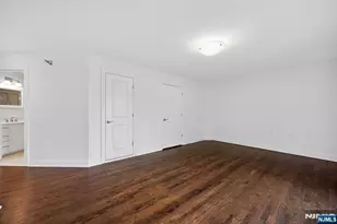 200 Laird Ave 204, Cliffside Park, NJ 07010 - Photo 27
