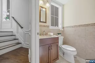 200 Laird Ave 204, Cliffside Park, NJ 07010 - Photo 5