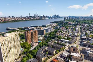 200 Laird Ave 204, Cliffside Park, NJ 07010 - Photo 35
