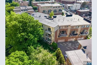 200 Laird Avenue 204 #204, Cliffside Park, NJ 07010 - Photo 29