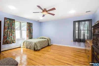 16 Norwood Avenue, Glen Rock, NJ 07452 - Photo 15
