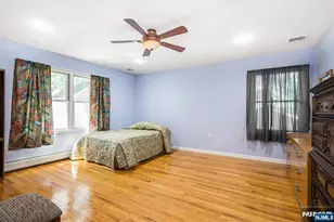 16 Norwood Ave, Glen Rock, NJ 07452 - Photo 15